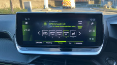 Peugeot 2008 1.2 PureTech 130 GT Line 5dr EAT8 Petrol Estate